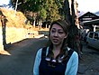彼女の母 望郷編 風間ゆみ 陽多まり 画像7