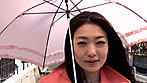 昭和ロマンチカ 江波りゅう サンプル画像1