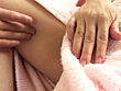 通りすがりの人妻と中出しセックス2 サンプル画像3