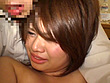only one 一度限りのAV体験8 サンプル画像9