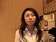 AVプロダクション流出 素人ハメ撮り面接 八 - Image 21