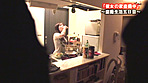 投稿カメラ ボクの彼女の部屋盗撮 声優専門学生 みう20才 美乳Eカップ サンプル画像9