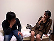 デリヘル呼んだら同級生だった。 サンプル画像1