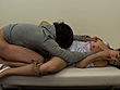 看護婦さん、精子採取センズリ手伝って下さい。 サンプル画像7