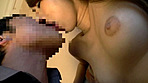 パパママごめんなさい、私SEX好きなの ひより サンプル画像9