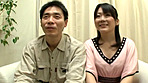 奥さんなら旦那のチ○ポ当ててみろ！！2 サンプル画像1