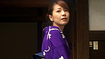 昭和のエロス 女の欲望 サンプル画像16