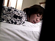 団地妻ナンパ 無料体験マッサージ中に思わず声が出ちゃった奥様に･･･5 サンプル画像4