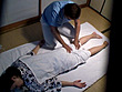のぞき盗撮！！ 悶絶アクメエステ1 マッサージの途中ですがこの後どうされますか！？ サンプル画像2