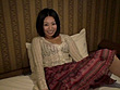 ハメ撮り白書2012 2 サンプル画像7