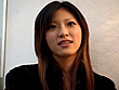ハメ撮り白書2012 5 サンプル画像21
