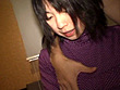青春ハメ撮り白書2012 8 サンプル画像2