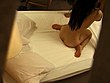 流出！！ラブホテル盗撮 淫行カップル記録1 サンプル画像6