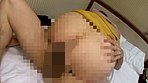 ナンパで生中出し セレブ美人妻のいやらしいセックス15人4時間 サンプル画像19