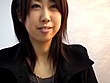ハメ撮り白書2012 14 サンプル画像19