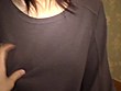 ハメ撮り白書2012 14 サンプル画像21