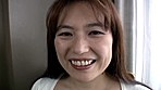 奥さん、ボクのセンズリ見てください。 欲情奥様狂乱編 サンプル画像11