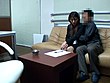子供に内緒のお受験ママ裏肉体交渉 盗撮 サンプル画像2