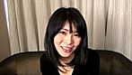 人妻ナンパ 奥さん大人のおもちゃいかがですか？ 発情奥様5人 サンプル画像13