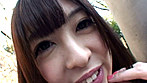 僕のセフレ紹介します サンプル画像1