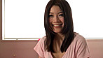 イキまくる素人娘初めての電マ体験 サンプル画像12