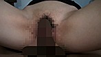 人妻ナンパ ほろ酔いセレブに中出し注入 サンプル画像20