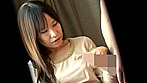 騙し撮り 人妻センズリ鑑賞会 興奮しちゃった奥様を･･･ 4 サンプル画像15