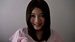 うぶな素人娘にどこまでデキる！？ 2 サンプル画像1