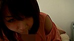 家庭内近親相姦 日常に欲情する家族たち3 サンプル画像12