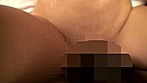 セレブ奥様は僕のセンズリで我慢も限界、発情してメスになる。3 サンプル画像11