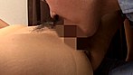 家庭内近親相姦 日常に欲情する家族たち 4 サンプル画像4