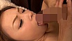 家庭内近親相姦 日常に欲情する家族たち 4 サンプル画像6