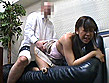 初めてのエロ台本朗読で恥ずかしさで興奮してSEXしちゃった素人娘たち 2 サンプル画像11