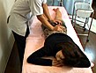 必ずイカせる敏感マッサージ 全身ガクブル絶頂 2 サンプル画像1