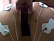 必ずイカせる敏感マッサージ 全身ガクブル絶頂 2 サンプル画像15