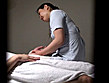 盗撮 出張マッサージの美熟女はご無沙汰すぎてギン勃ちチ○ポに興奮しちゃう3 中出し4時間 サンプル画像2