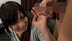 貞淑な素人妻が旦那以外の勃起チ○ポを見てエロくなる瞬間を見逃さない！ 2 サンプル画像21