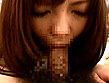 元祖素人SEX生ライブ投稿 2 素人娘に完全無許可でDVD化！ ジャケ目線も本編映像では無修正 総勢10人 4時間 サンプル画像3