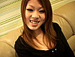 元祖素人SEX生ライブ投稿 2 素人娘に完全無許可でDVD化！ ジャケ目線も本編映像では無修正 総勢10人 4時間 サンプル画像7