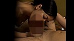 温泉宿の淫らな情事 寝とられ妻 秘肉いじくる熟妻オナニー 欲望のぞき見 サンプル画像9