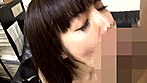 勃起チ◯ポで欲求不満を解消する女たち 完全版 サンプル画像15