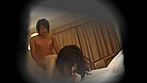 完全盗撮！！最新出会い系事情 ラブホ～シティホテル性欲を抑えきれない人妻4 180分9カップル - Image 4