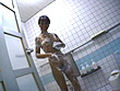 東京巨乳ウォーカー Kyonyu Walker No.2 サンプル画像16