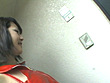 淫行真性痴女隊 お姉さま方がお部屋にやって来た！！ サンプル画像4