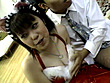 mix sexⅡ サンプル画像4