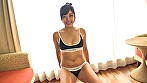 永遠のさくらんぼ娘 ～山形県産100%～ あおい夏海 画像4