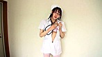 New Legend 福永幸海 画像15