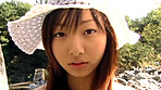 WAON 鈴木ゆき 画像2
