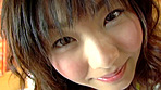 WAON 鈴木ゆき 画像3