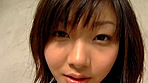 WAON 鈴木ゆき 画像17